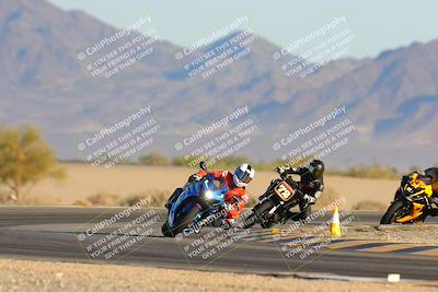 media/Dec-09-2023-SoCal Trackdays (Sat) [[76a8ac2686]]/Turn 15 Set 2 (245pm)/